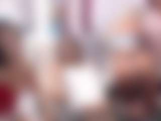Dajla's Live Sex Cam Show