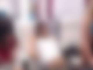 Dajla's Live Sex Cam Show