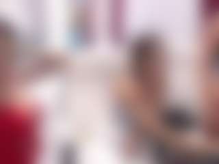 Dajla's Live Sex Cam Show