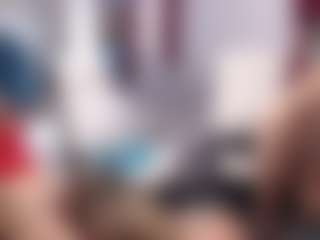 Dajla's Live Sex Cam Show