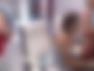 Dajla's Live Sex Cam Show