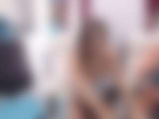Live cam show with Dajla - Big Tits Brown Hair on Camsoda