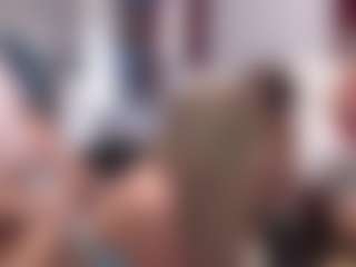 Live cam show with Dajla - Brown Hair on Camsoda