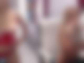 Dajla's Live Sex Cam Show