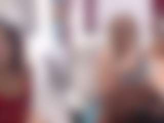Dajla's Live Sex Cam Show