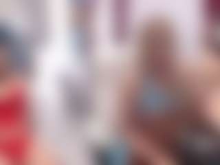 Dajla's Live Sex Cam Show