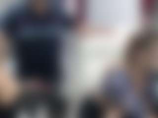 Dajla's Live Sex Cam Show