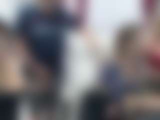 Live cam show with Dajla - White on nudelive.tv | united states