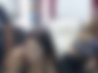 Dajla's Live Sex Cam Show