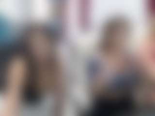 Dajla's Live Sex Cam Show