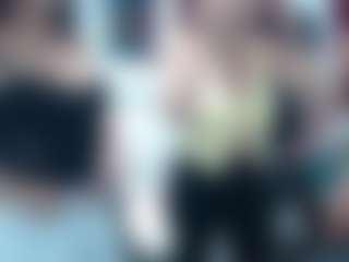 Dajla's Live Sex Cam Show