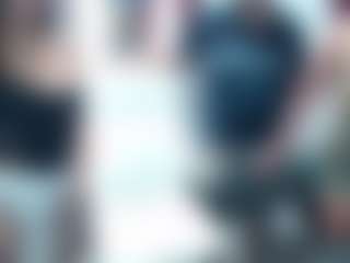 Dajla's Live Sex Cam Show