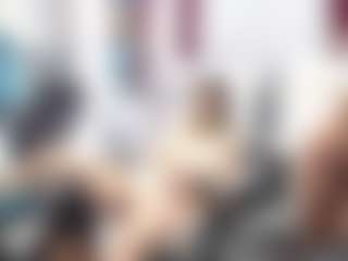 Dajla's Live Sex Cam Show