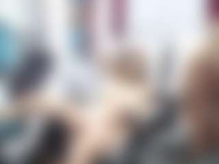 Dajla's Live Sex Cam Show