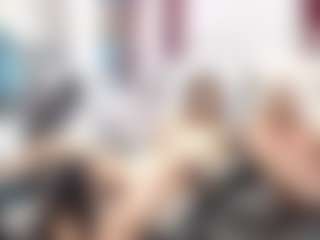 Dajla's Live Sex Cam Show