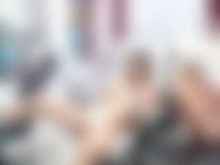 Dajla's Live Sex Cam Show