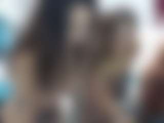 Dajla's Live Sex Cam Show