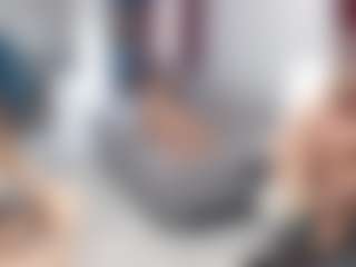 Live cam show with Dajla - Toys on liverealitysex.com