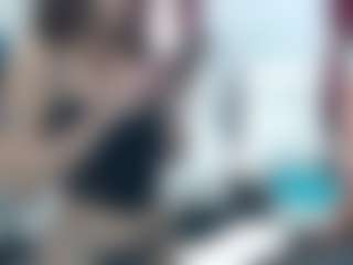 Dajla's Live Sex Cam Show