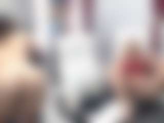 Dajla's Live Sex Cam Show