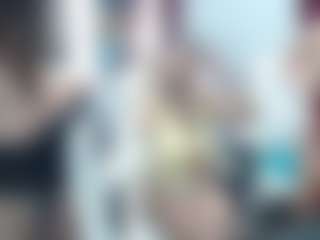Dajla's Live Sex Cam Show