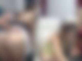 Dajla's Live Sex Cam Show