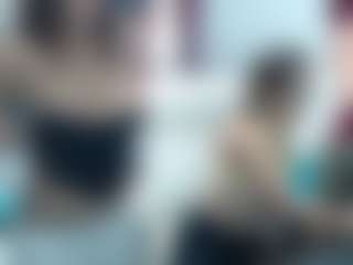 Dajla's Live Sex Cam Show
