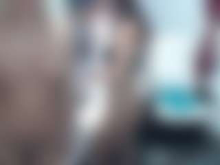 Dajla's Live Sex Cam Show