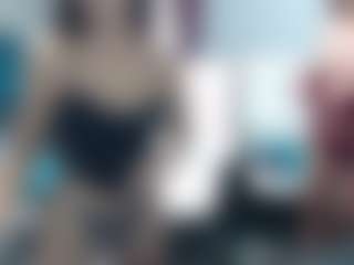 Dajla's Live Sex Cam Show