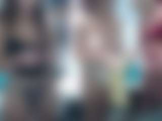 Dajla's Live Sex Cam Show