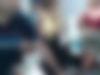 Dajla's Live Sex Cam Show