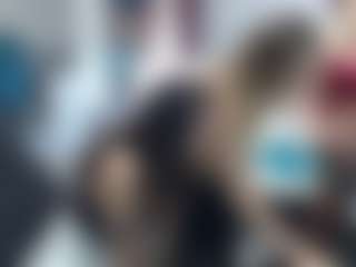 Dajla's Live Sex Cam Show