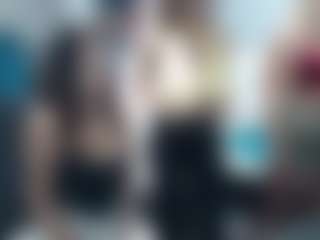 Dajla's Live Sex Cam Show