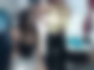 Dajla's Live Sex Cam Show