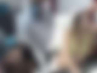 Dajla's Live Sex Cam Show