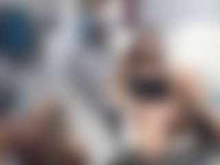 Dajla's Live Sex Cam Show