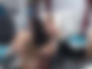 Dajla's Live Sex Cam Show