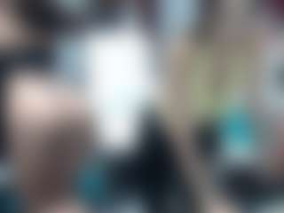 Dajla's Live Sex Cam Show