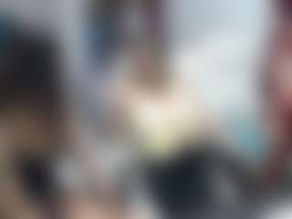 Dajla's Live Sex Cam Show