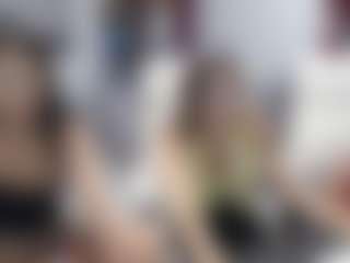 Live cam show with Dajla - Strip on StripNow