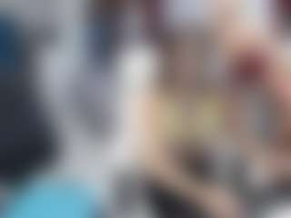Dajla's Live Sex Cam Show
