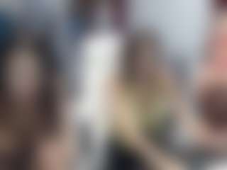 Dajla's Live Sex Cam Show