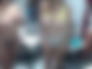 Dajla's Live Sex Cam Show