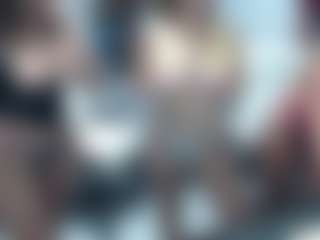 Live cam show with Dajla - Brown Hair on StripNow