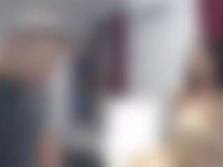 Live cam show with Dajla - HD on Nude Chat * 1 On 1 Webcam Sex * Live Cam Show