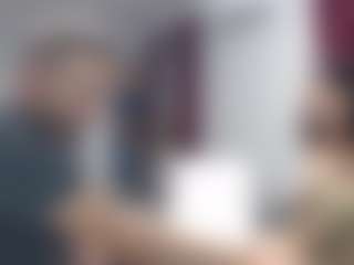 Live cam show with Dajla - HD on SinfulBabes