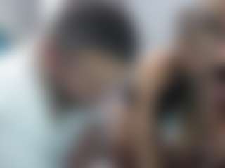 Live cam show with Dajla - Cum on Mixed Magazine Live