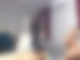 Dajla's Live Sex Cam Show