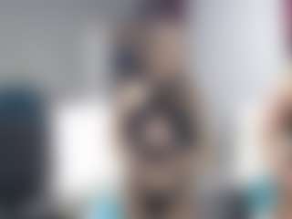 Dajla's Live Sex Cam Show