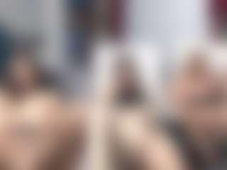 Live cam show with Dajla - White on Strip Flash - Live Sex Shows | united states